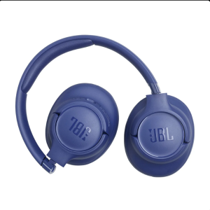 هدفون جی بی ال مدل JBL Tune 730BT