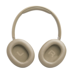 هدفون جی بی ال مدل JBL Tune 730BT