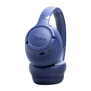 هدفون جی بی ال مدل JBL Tune 730BT