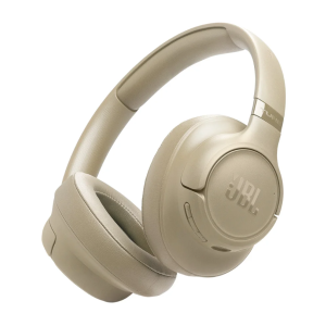 هدفون جی بی ال مدل JBL Tune 730BT
