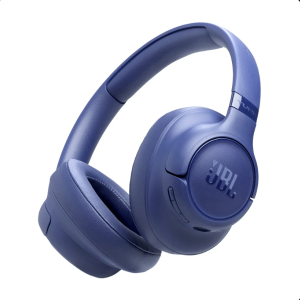 هدفون جی بی ال مدل JBL Tune 730BT