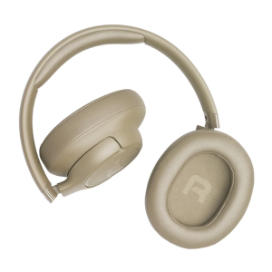 هدفون جی بی ال مدل JBL Tune 730BT