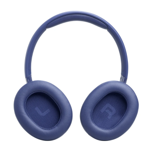 هدفون جی بی ال مدل JBL Tune 730BT