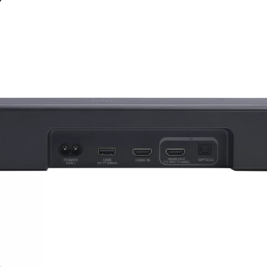 ساندبار JBL Bar 500 mk2: صدایی قدرتمند و باس عمیق برای تجربه سینمایی