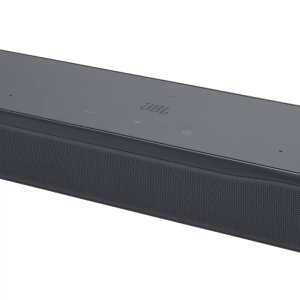 ساندبار JBL Bar 500 mk2: صدایی قدرتمند و باس عمیق برای تجربه سینمایی