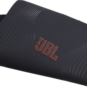 کیف و کاور اورجینال اسپیکر جی بی ال پارتی باکس 320 JBL PartyCover stage 320 for JBL Partybox stage