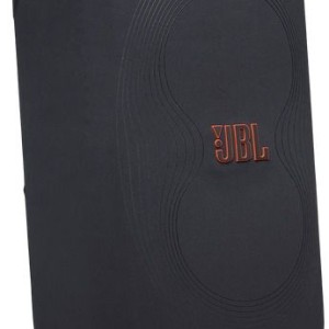 کیف و کاور اورجینال اسپیکر جی بی ال پارتی باکس 320 JBL PartyCover stage 320 for JBL Partybox stage