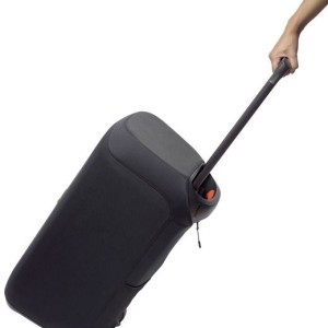 کاور اسپیکر جی بی ال مدل JBL PartyCover Stage 320