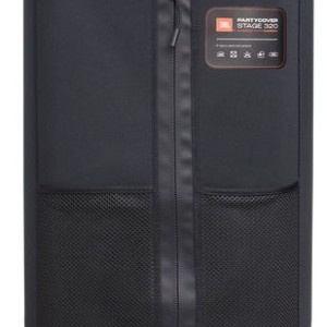 کیف و کاور اورجینال اسپیکر جی بی ال پارتی باکس 320 JBL PartyCover stage 320 for JBL Partybox stage