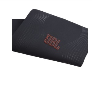 کیف و کاور اورجینال اسپیکر جی بی ال پارتی باکس 320 JBL PartyCover stage 320 for JBL Partybox stage