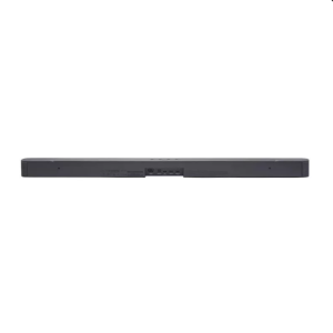 ساند بار جی بی ال مدل JBL Bar 2.1 Deep Bass MK2
