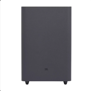 ساند بار جی بی ال مدل JBL Bar 2.1 Deep Bass MK2