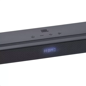 ساند بار جی بی ال مدل JBL Bar 2.1 Deep Bass MK2