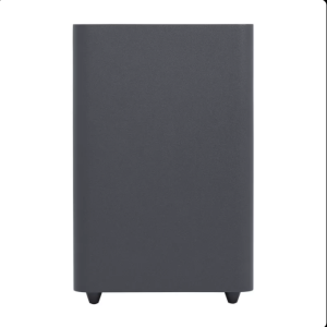 ساند بار جی بی ال مدل JBL Bar 2.1 Deep Bass MK2