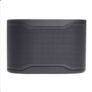 ساند بار جی بی ال مدل JBL Bar 2.1 Deep Bass MK2