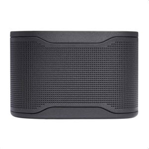ساند بار جی بی ال مدل JBL Bar 2.1 Deep Bass MK2