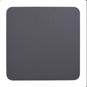 ساند بار جی بی ال مدل JBL Bar 2.1 Deep Bass MK2