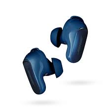 هندزفری بلوتوثی بوز Bose QuietComfort Ultra Earbuds