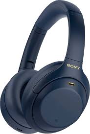 هدفون بی سیم سونی مدل SONY WH-1000XM4
