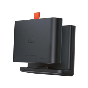 باتری جی بی ال مدل JBL Battery 600 DOU همراه کیس شارژ باتری