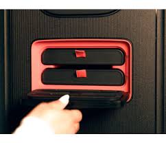 باتری جی بی ال برای partybox 520