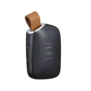 مبدل سیم کارت بلوتوث Ikos مدل K1S