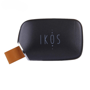 مبدل سیم کارت بلوتوث Ikos مدل K1S