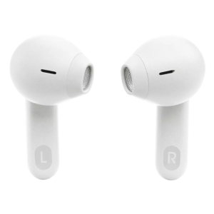 هدفون بلوتوثی جی‌بی‌ال اورجینال مدل  JBL Tune Flex  با گارانتی18 ماه گلدیران