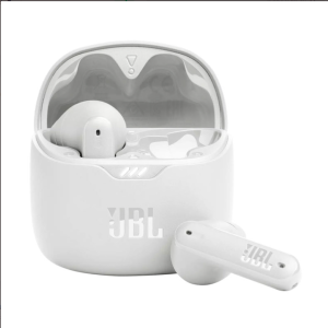 هدفون بلوتوثی جی‌بی‌ال مدل  JBL Tune Flex  با گارانتی18 ماه گلدیران