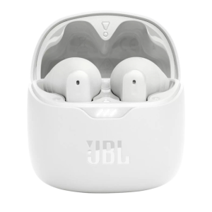 هدفون بلوتوثی جی‌بی‌ال مدل  JBL Tune Flex  با گارانتی18 ماه گلدیران
