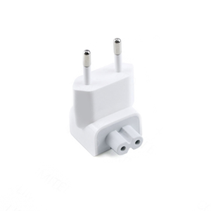 تبدیل برق شارژر مک بوک و آیپد اورجینال یا مک پلاگ سری شارژر اصلی مک بوک اپل Mac Plug