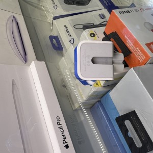 تبدیل برق شارژر مک بوک و آیپد اورجینال یا مک پلاگ سری شارژر اصلی مک بوک اپل Mac Plug