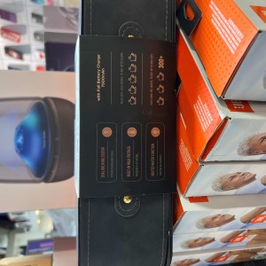 اسپرسوساز سفری لپرسو مدل کف ساز PORTABREW LPCFFM4IN1BK