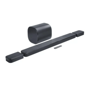 ساندبار جی بی ال JBL BAR 1300 MK2