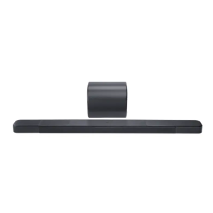 ساندبار جی بی ال JBL BAR 1300 MK2