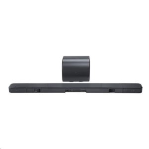 ساندبار جی بی ال JBL BAR 1300 MK2
