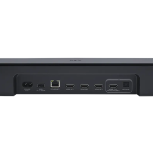ساندبار جی بی ال JBL BAR 1300 MK2
