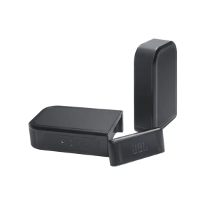 ساندبار جی بی ال JBL BAR 1300 MK2
