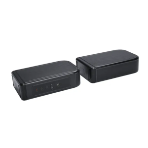 ساندبار جی بی ال JBL BAR 1300 MK2
