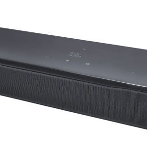 ساندبار جی بی ال JBL BAR 1300 MK2