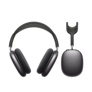 هدفون بلوتوث اپل ایرپاد مکس Apple Airpods Max