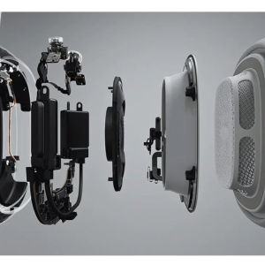 هدفون بلوتوث اپل ایرپاد مکس Apple Airpods Max