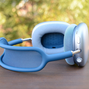 هدفون بلوتوث اپل ایرپاد مکس Apple Airpods Max