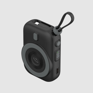 Goaltage MagSync 20W Mini Power Bank PB04