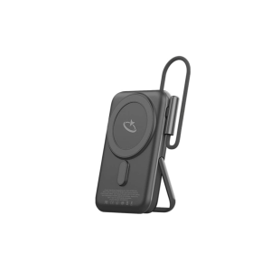 پاوربانک گلتیج مدل PB03 ظرفیت 10000 میلی آمپر Goaltage MageCharge PB03 Power Bank