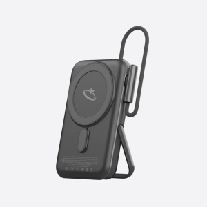 پاوربانک گلتیج مدل PB03 ظرفیت 10000 میلی آمپر Goaltage MageCharge PB03 Power Bank