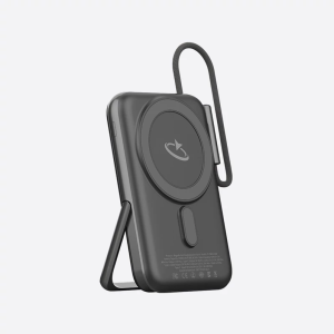 پاوربانک گلتیج مدل PB03 ظرفیت 10000 میلی آمپر Goaltage MageCharge PB03 Power Bank