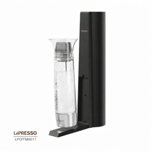 سودا ساز 800 میلی‌لیتر لپرسو مدل LePRESSO LPCFFM0017