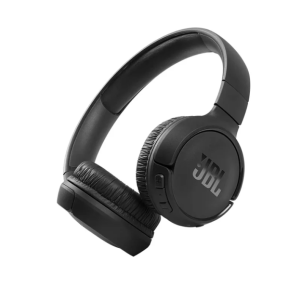 هدفون اورجینال بلوتوثی جی بی ال مدل JBL Tune 510 BT