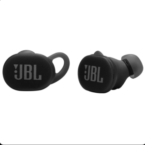 هندزفری بلوتوثی جی بی ال مدل  JBL Endurance Race 2